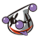 Rascal Jester esports team logo